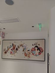 -咪咪比基尼脱毛专业店