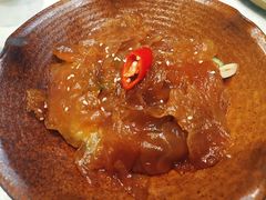 -江太极江浙菜(马桥万达广场店)