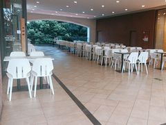 -乡村基(双流时代奥特莱斯餐厅)