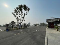 -黄龙溪古镇