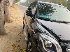 -易通行汽车陪练(通州店)