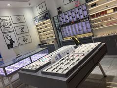 -ALPS阿尔卑斯眼镜(我格广场店)