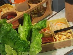 -猫抓烤肉(春熙路店)