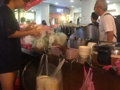-陈董药炖排骨(饶河街店)