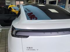 -车水马龙3M汽车贴膜冠军店隐形车衣改色膜(漕宝路中环店)