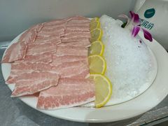 -四季缤纷椰子鸡(雨花亭凯德广场店)
