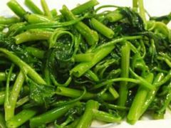 时令蔬菜-富春(瘦西湖店)