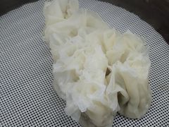 -晓友烧麦(光华村店)