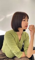 -十六番发型师事务所
