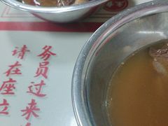 -阿秋牛排(湖心街店)