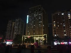-湖锦酒楼·32年地道湖北菜(光谷店)