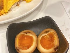 -有章牛杂(石厦店)
