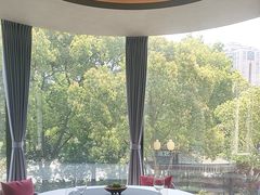 -子福慧(虹桥店)