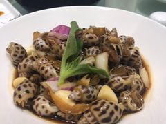 -张福记(五一公园店)