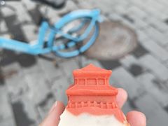 -北京稻香村(零号店)