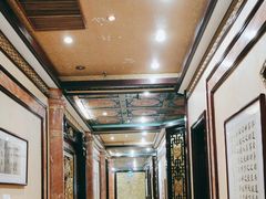 -皇宫大酒店