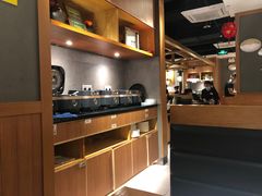 -江渔儿酸菜鱼(奥园广场金发购物中心店)