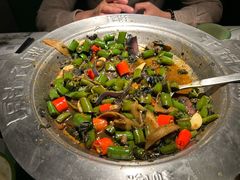 -淘蛙(广州星寰国际商业中心店)