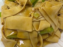 -清真嘎咕馅饼(奉天街店)