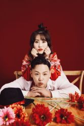 点击看大图 -莱风影画Studio