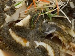 -京深海鲜市场(光彩路店)
