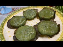 -大师傅金奖啤酒鱼(西街口总店)