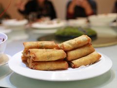 -宣和苑(华侨新村店)