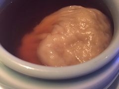 -唐茶苑(Soho)