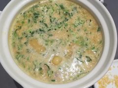 -徐记海鲜(陕西历史博物馆|明德门店)