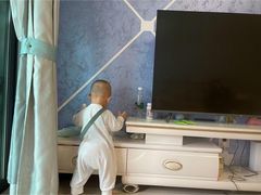 -悠选·高端住家保姆育儿嫂(徐汇公寓店)