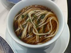 -酒蜻蜓·庭院私房菜(天元东路店)