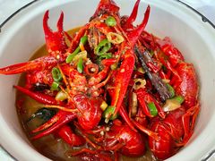 -长沙文和友(海信广场店)