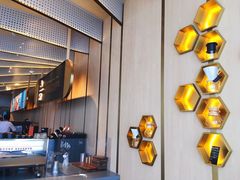 -星巴克臻选(沈阳大悦城店)