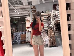 -万达广场(槐房店)