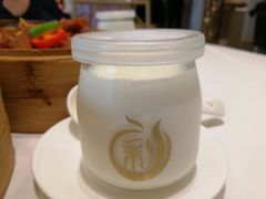 -御彩酒家(东风东路店)