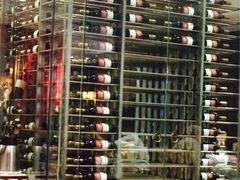 iphone_upload_pic-苏浙汇(朝外店)