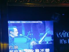 -温莎KTV(珠江路店)