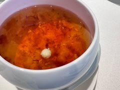 -天然台1908(中建广场店)