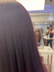 -镁连社·美联社