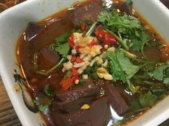 -博串堂(明发商业广场店)