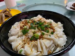 -石岐乳鸽村(南海第三分店)