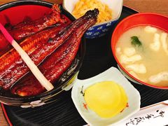 -Osanai食堂