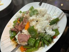 -百草源美食坊(板芙店)