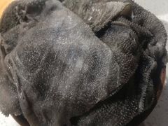 -正贰捌经重庆老火锅(建设路店)