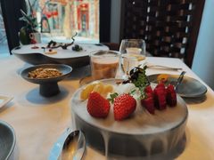 -京兆尹(雍和宫店)