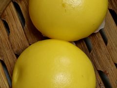 -鹅冠港式茶餐厅(来福士店)