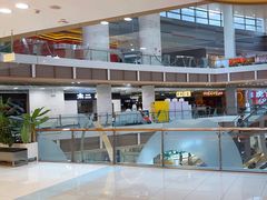 -刘一锅筋头巴脑(大悦城C店)