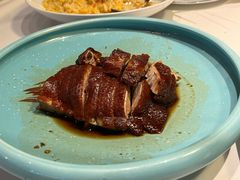 -民国红公馆·秦淮八艳(夫子庙店)