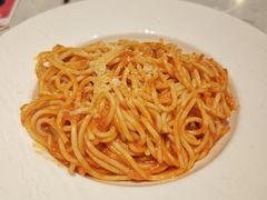-必胜客(上地华联店)