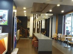 -美优乐(闸坡二店)